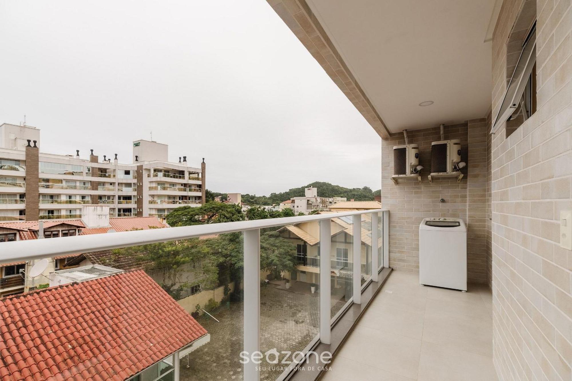 Lindos Studios Vec Bombinhas Kültér fotó