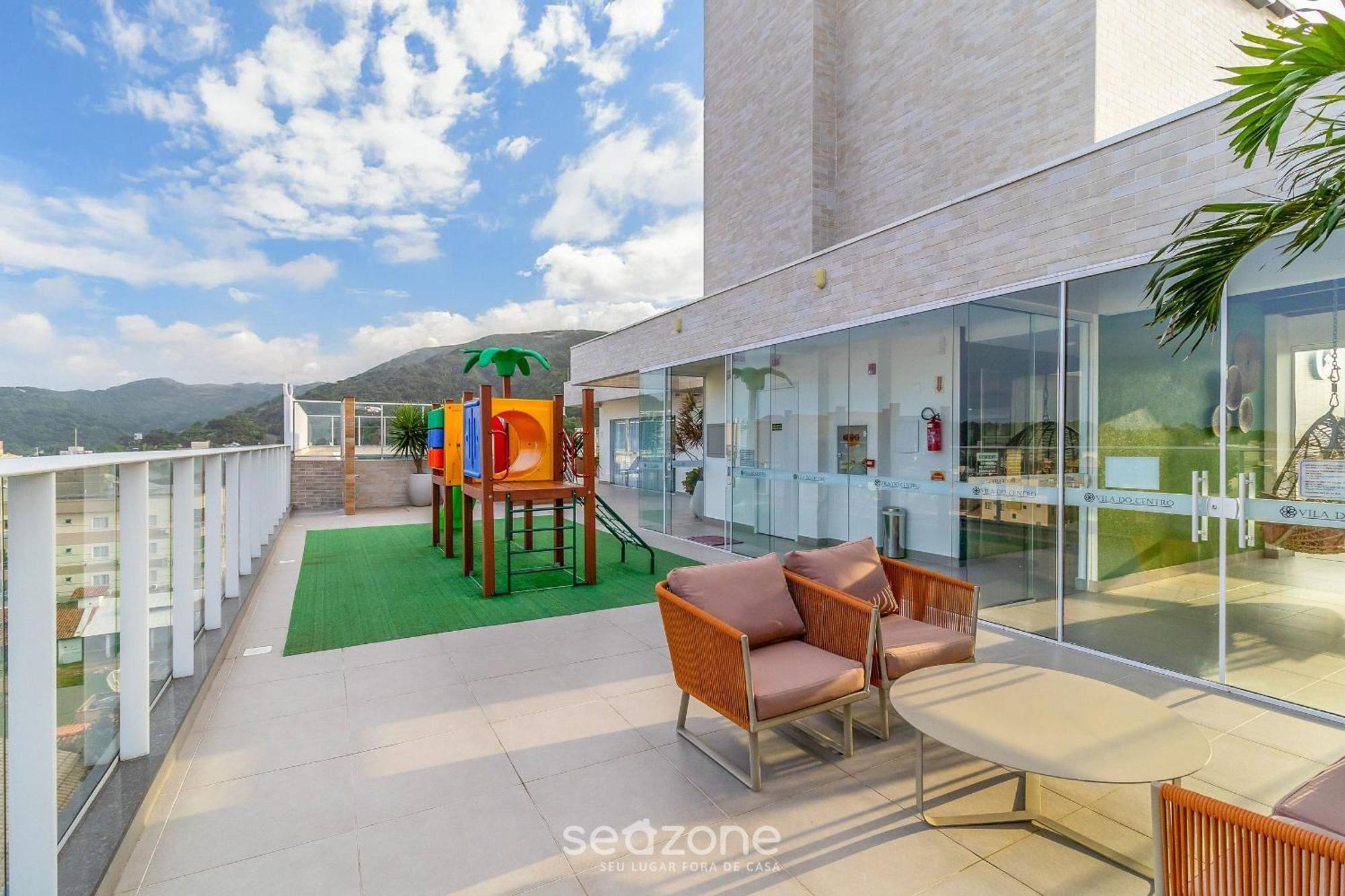 Lindos Studios Vec Bombinhas Kültér fotó